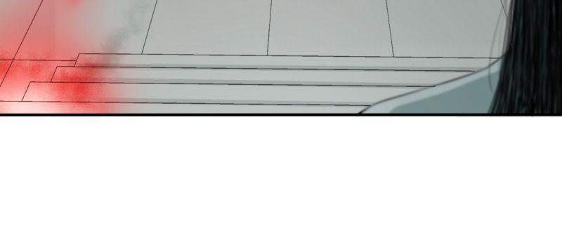 Tôi Là Người Môi Giới Của Ngôi Nhà Kỳ Quái Chapter 27 - 27