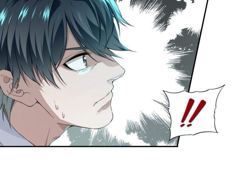 Tôi Là Người Môi Giới Của Ngôi Nhà Kỳ Quái Chapter 28 - 11