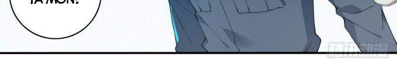 Tôi Là Người Môi Giới Của Ngôi Nhà Kỳ Quái Chapter 28 - 25