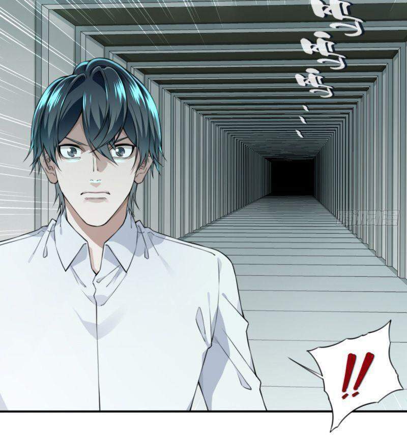 Tôi Là Người Môi Giới Của Ngôi Nhà Kỳ Quái Chapter 28 - 30