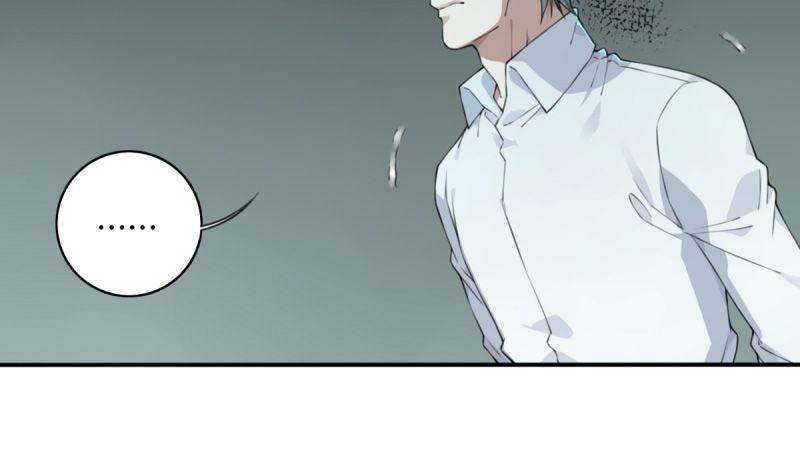 Tôi Là Người Môi Giới Của Ngôi Nhà Kỳ Quái Chapter 28 - 32