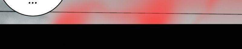 Tôi Là Người Môi Giới Của Ngôi Nhà Kỳ Quái Chapter 28 - 36