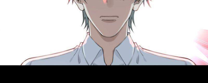 Tôi Là Người Môi Giới Của Ngôi Nhà Kỳ Quái Chapter 28 - 38