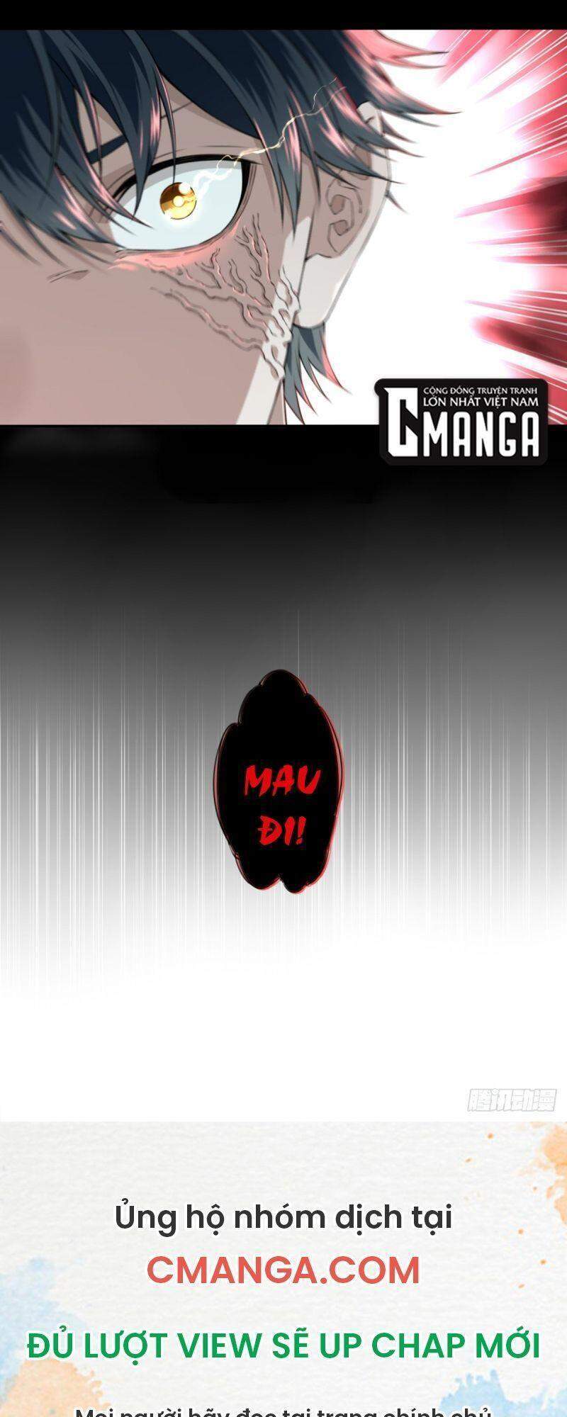 Tôi Là Người Môi Giới Của Ngôi Nhà Kỳ Quái Chapter 28 - 39