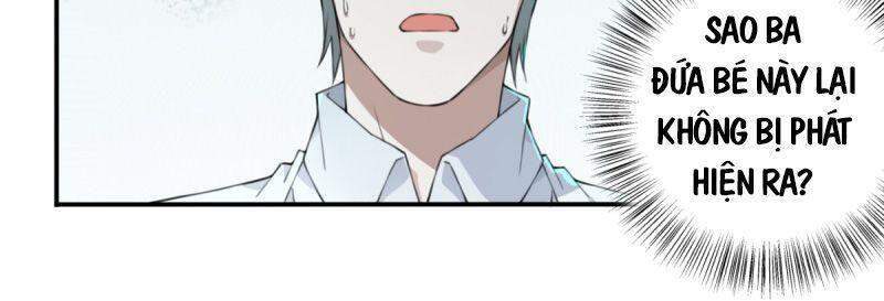 Tôi Là Người Môi Giới Của Ngôi Nhà Kỳ Quái Chapter 29 - 13