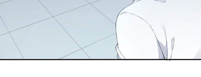 Tôi Là Người Môi Giới Của Ngôi Nhà Kỳ Quái Chapter 29 - 26