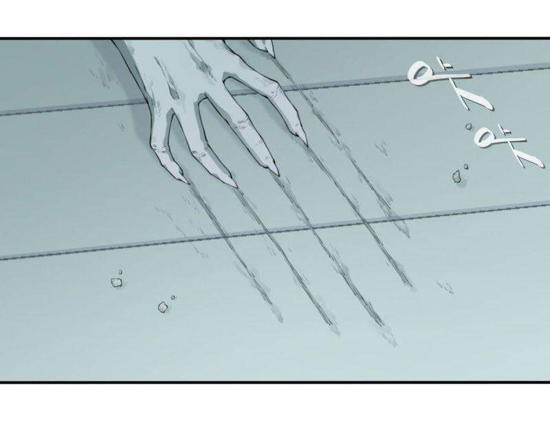 Tôi Là Người Môi Giới Của Ngôi Nhà Kỳ Quái Chapter 29 - 4