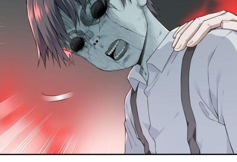 Tôi Là Người Môi Giới Của Ngôi Nhà Kỳ Quái Chapter 29 - 32