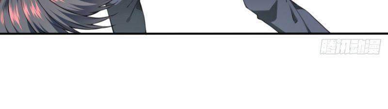 Tôi Là Người Môi Giới Của Ngôi Nhà Kỳ Quái Chapter 29 - 34