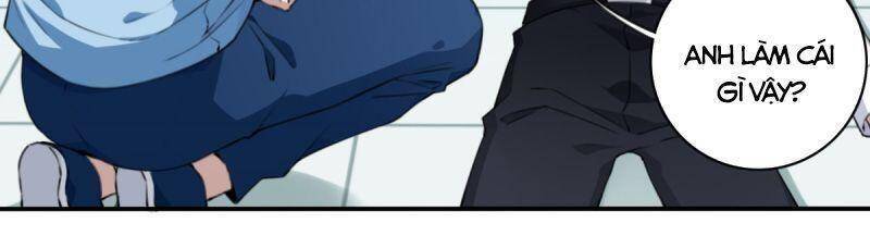 Tôi Là Người Môi Giới Của Ngôi Nhà Kỳ Quái Chapter 3 - 17