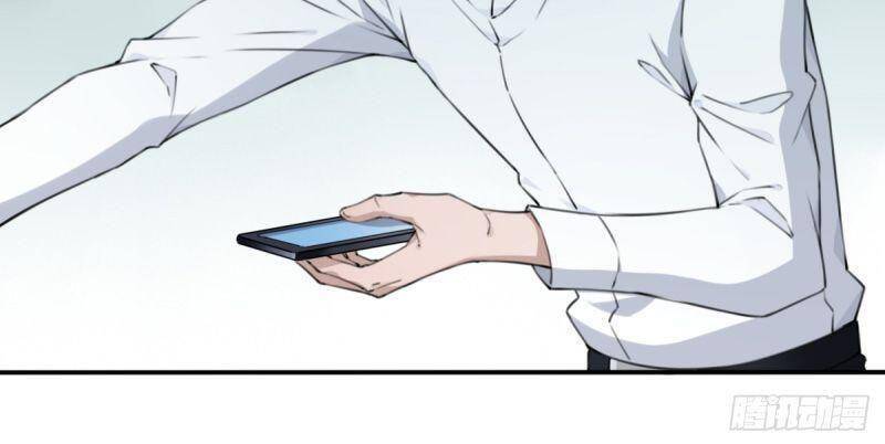 Tôi Là Người Môi Giới Của Ngôi Nhà Kỳ Quái Chapter 3 - 22