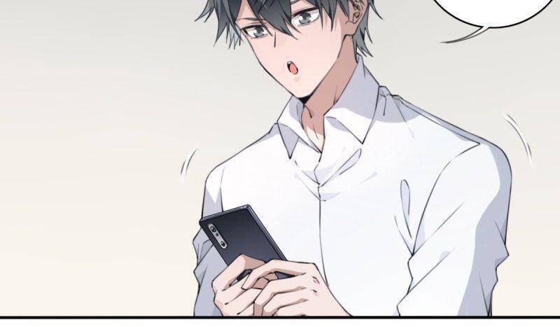 Tôi Là Người Môi Giới Của Ngôi Nhà Kỳ Quái Chapter 3 - 6