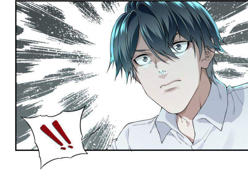 Tôi Là Người Môi Giới Của Ngôi Nhà Kỳ Quái Chapter 30 - 14