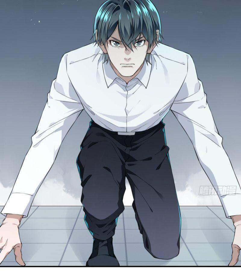 Tôi Là Người Môi Giới Của Ngôi Nhà Kỳ Quái Chapter 30 - 18