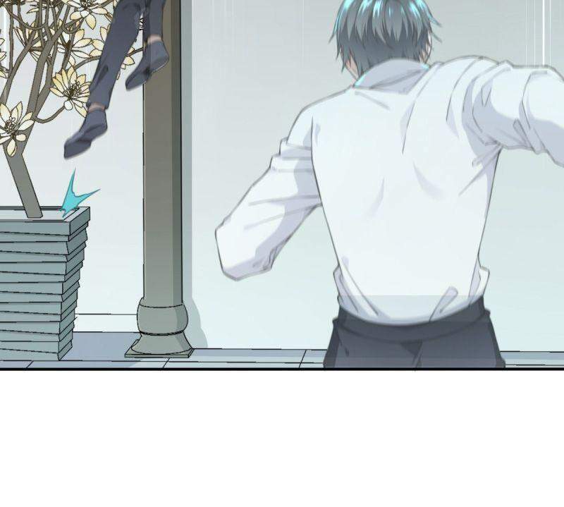 Tôi Là Người Môi Giới Của Ngôi Nhà Kỳ Quái Chapter 30 - 20