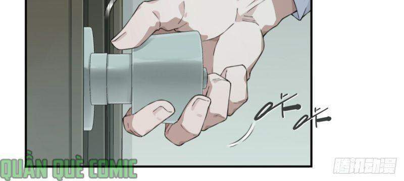 Tôi Là Người Môi Giới Của Ngôi Nhà Kỳ Quái Chapter 30 - 24