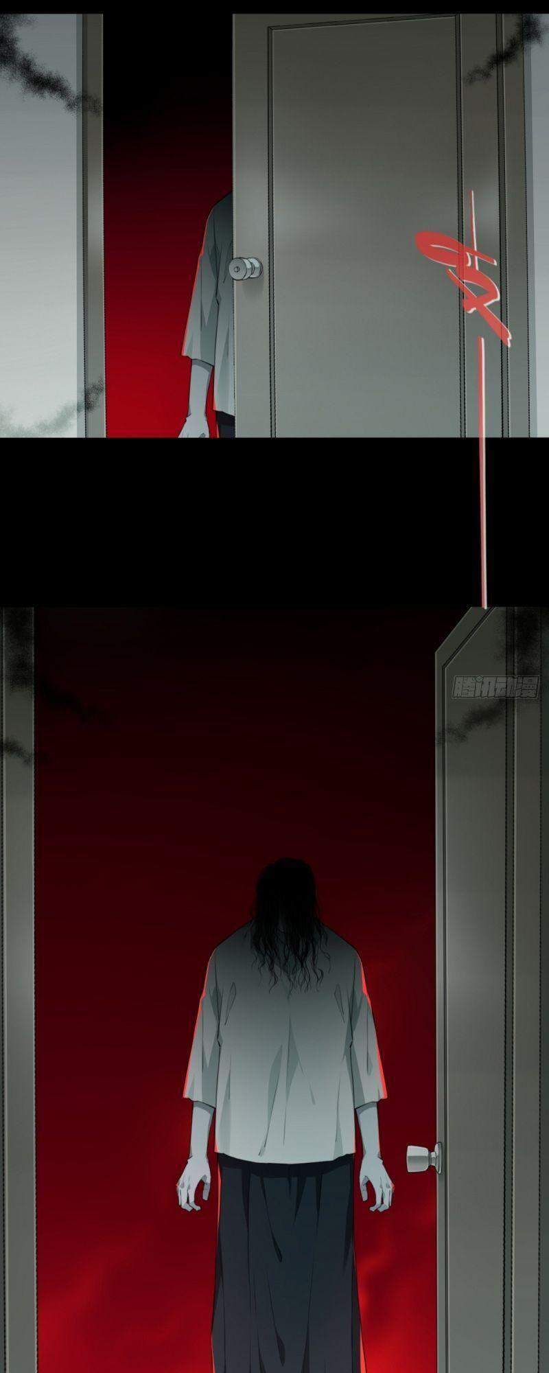 Tôi Là Người Môi Giới Của Ngôi Nhà Kỳ Quái Chapter 30 - 42