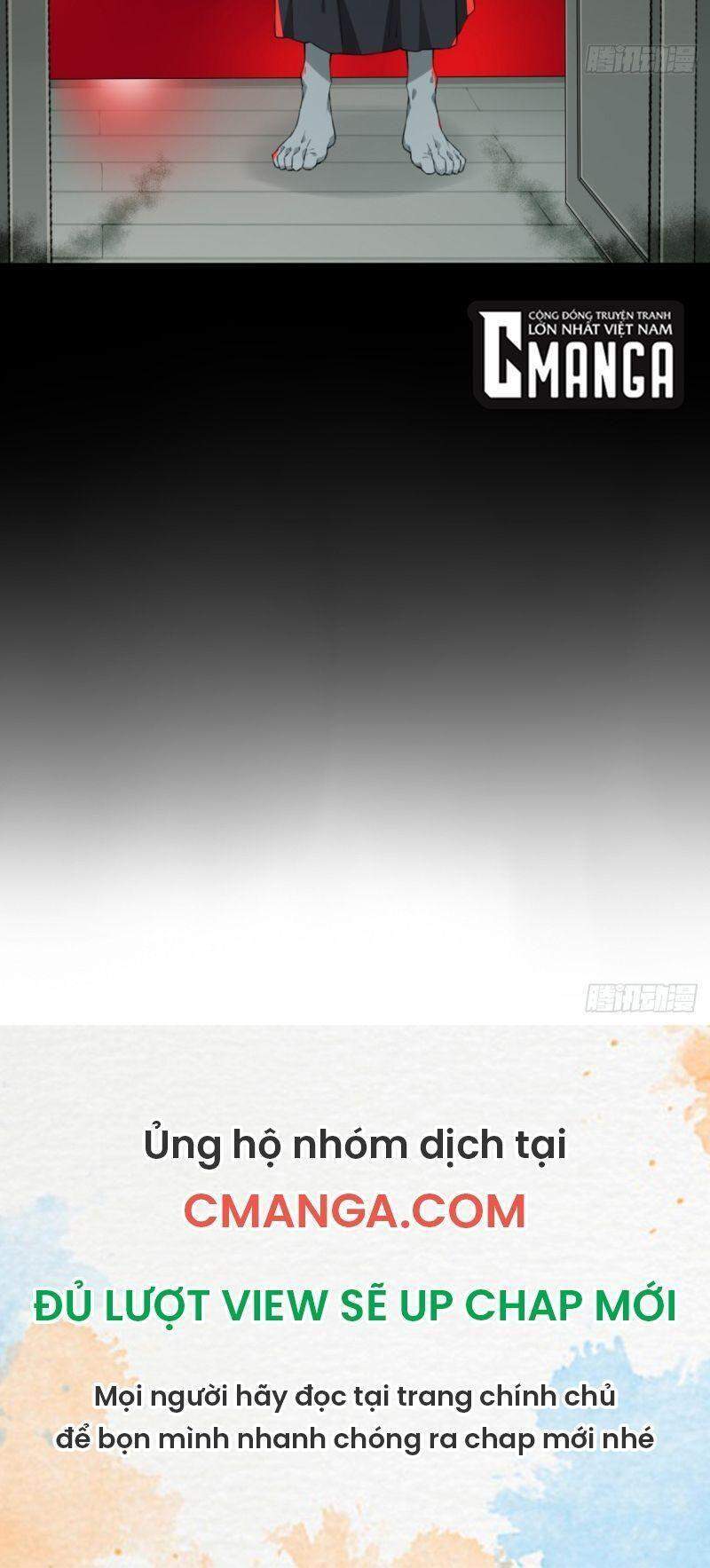 Tôi Là Người Môi Giới Của Ngôi Nhà Kỳ Quái Chapter 30 - 43