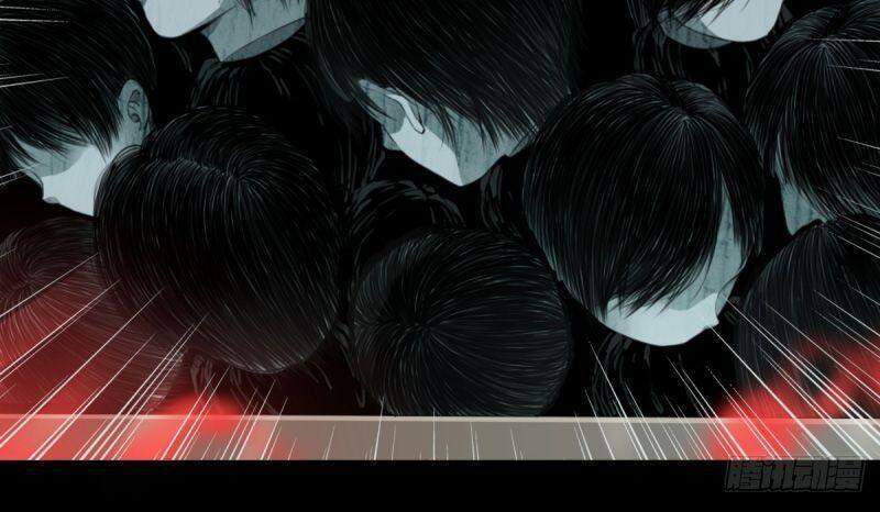 Tôi Là Người Môi Giới Của Ngôi Nhà Kỳ Quái Chapter 31 - 15