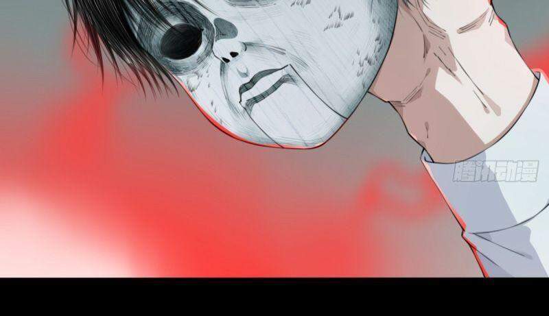 Tôi Là Người Môi Giới Của Ngôi Nhà Kỳ Quái Chapter 31 - 17