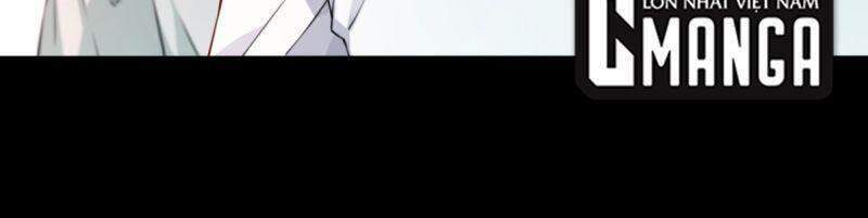 Tôi Là Người Môi Giới Của Ngôi Nhà Kỳ Quái Chapter 31 - 25