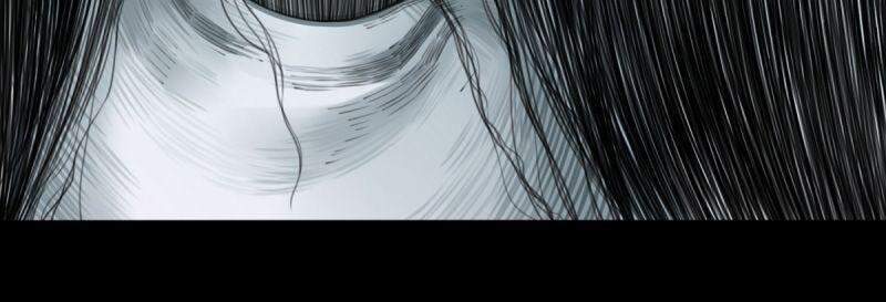 Tôi Là Người Môi Giới Của Ngôi Nhà Kỳ Quái Chapter 31 - 27