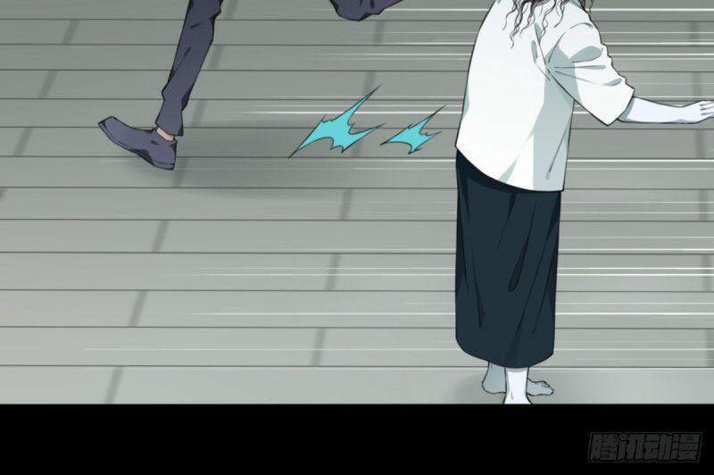 Tôi Là Người Môi Giới Của Ngôi Nhà Kỳ Quái Chapter 31 - 34