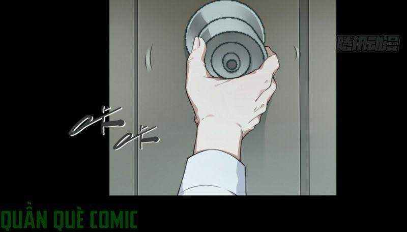 Tôi Là Người Môi Giới Của Ngôi Nhà Kỳ Quái Chapter 31 - 38