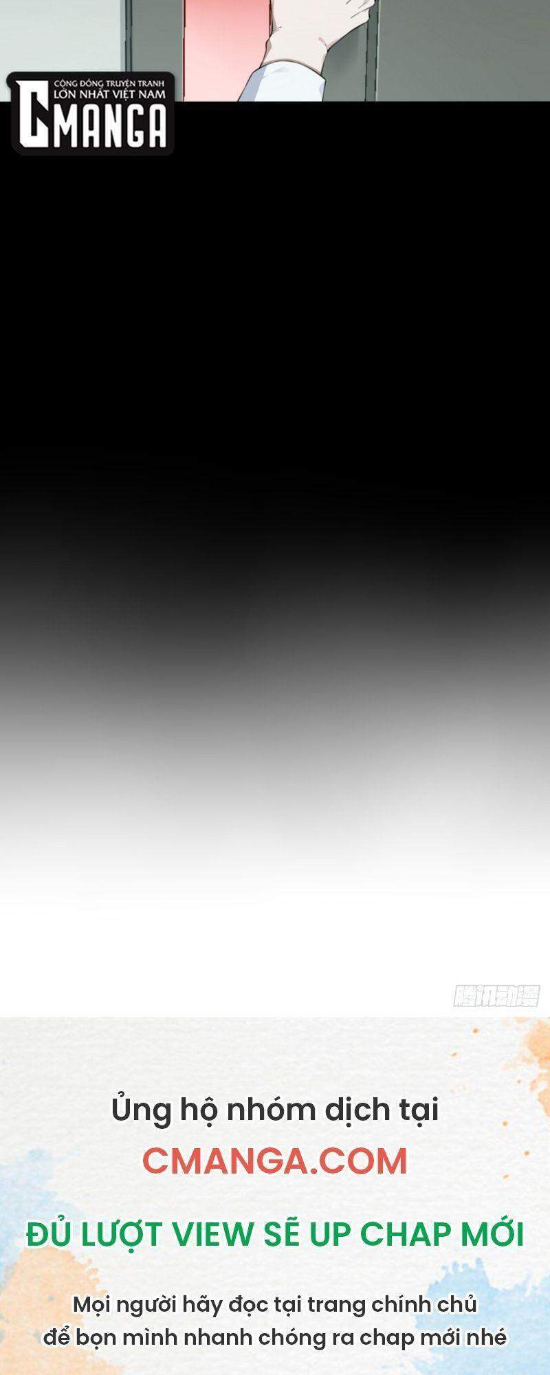 Tôi Là Người Môi Giới Của Ngôi Nhà Kỳ Quái Chapter 31 - 40
