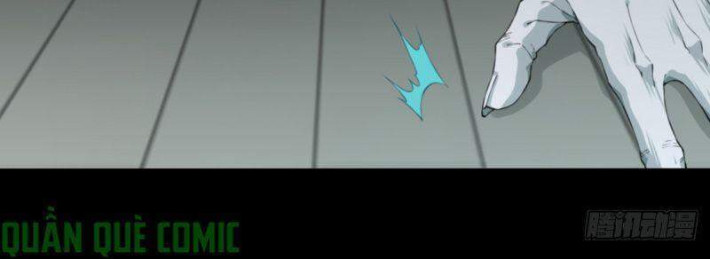 Tôi Là Người Môi Giới Của Ngôi Nhà Kỳ Quái Chapter 32 - 14