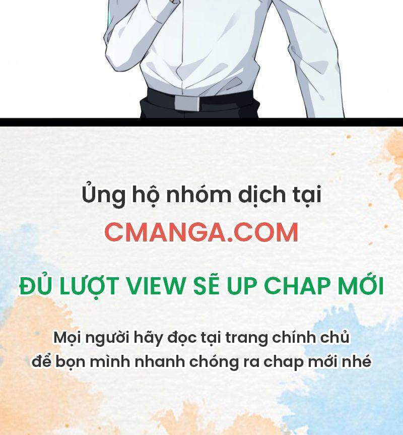 Tôi Là Người Môi Giới Của Ngôi Nhà Kỳ Quái Chapter 32 - 18