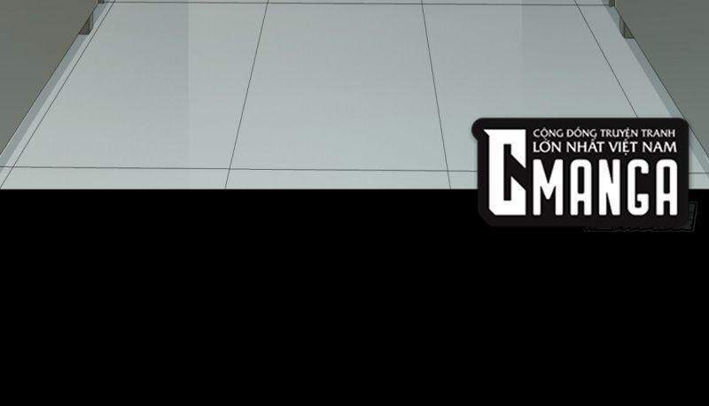 Tôi Là Người Môi Giới Của Ngôi Nhà Kỳ Quái Chapter 32 - 22