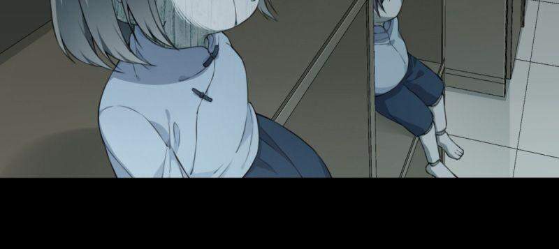 Tôi Là Người Môi Giới Của Ngôi Nhà Kỳ Quái Chapter 32 - 24