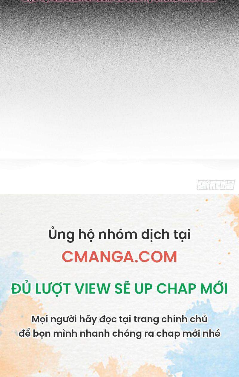 Tôi Là Người Môi Giới Của Ngôi Nhà Kỳ Quái Chapter 32 - 34