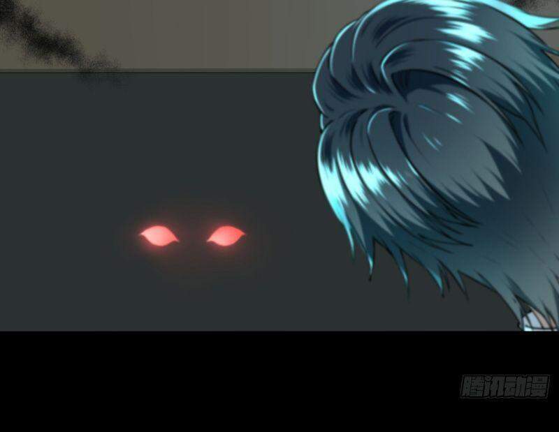 Tôi Là Người Môi Giới Của Ngôi Nhà Kỳ Quái Chapter 32 - 8