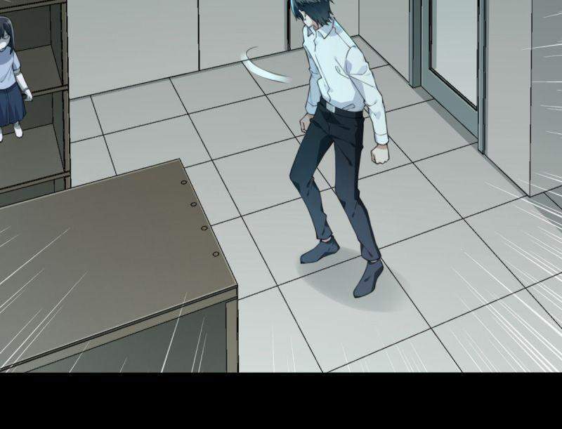 Tôi Là Người Môi Giới Của Ngôi Nhà Kỳ Quái Chapter 33 - 23