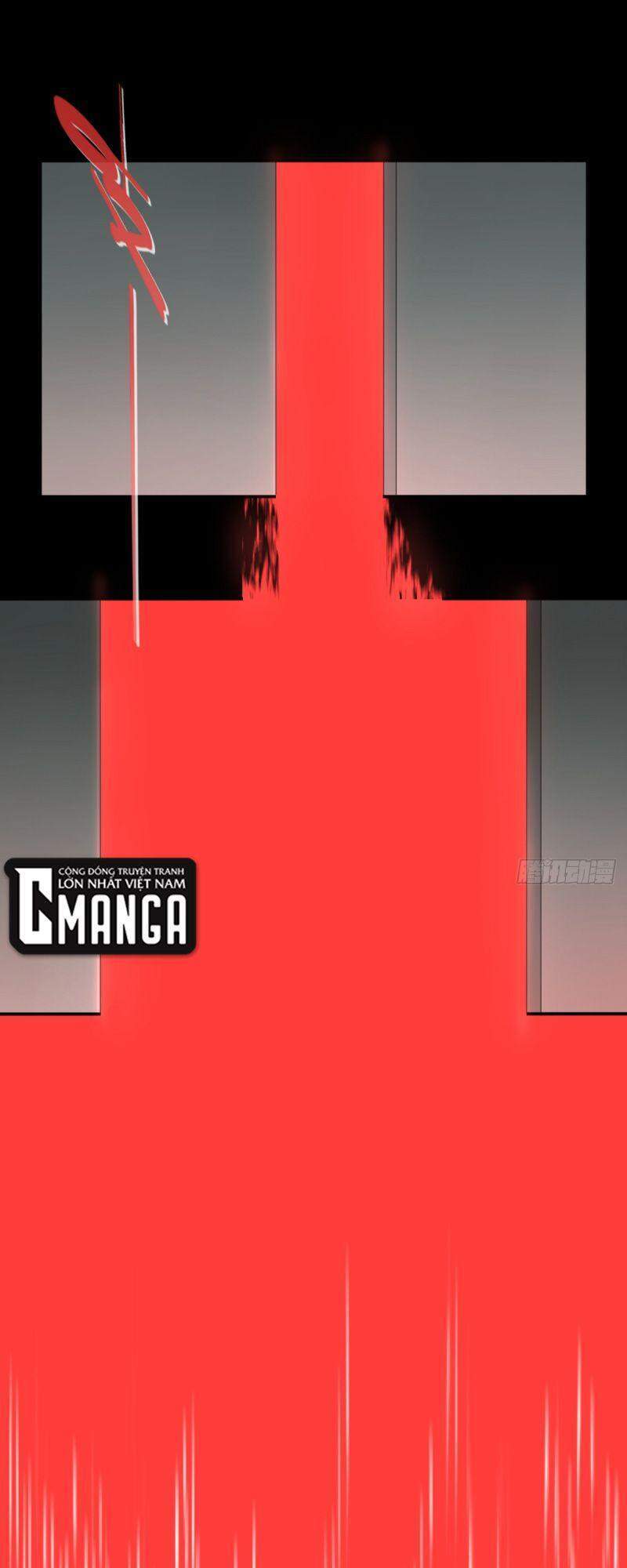 Tôi Là Người Môi Giới Của Ngôi Nhà Kỳ Quái Chapter 33 - 28