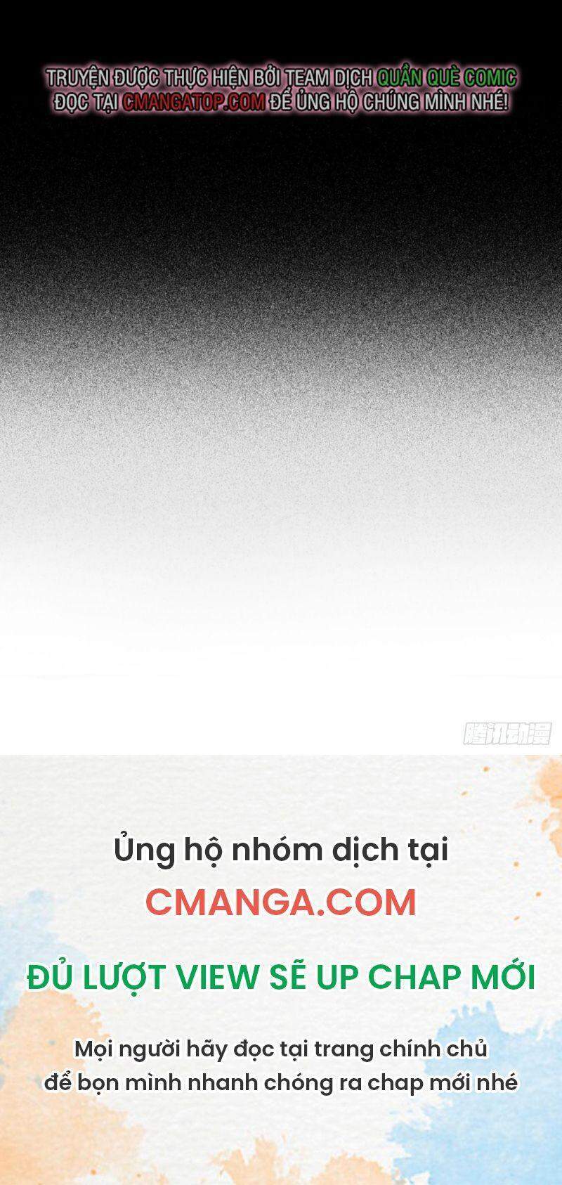 Tôi Là Người Môi Giới Của Ngôi Nhà Kỳ Quái Chapter 33 - 35