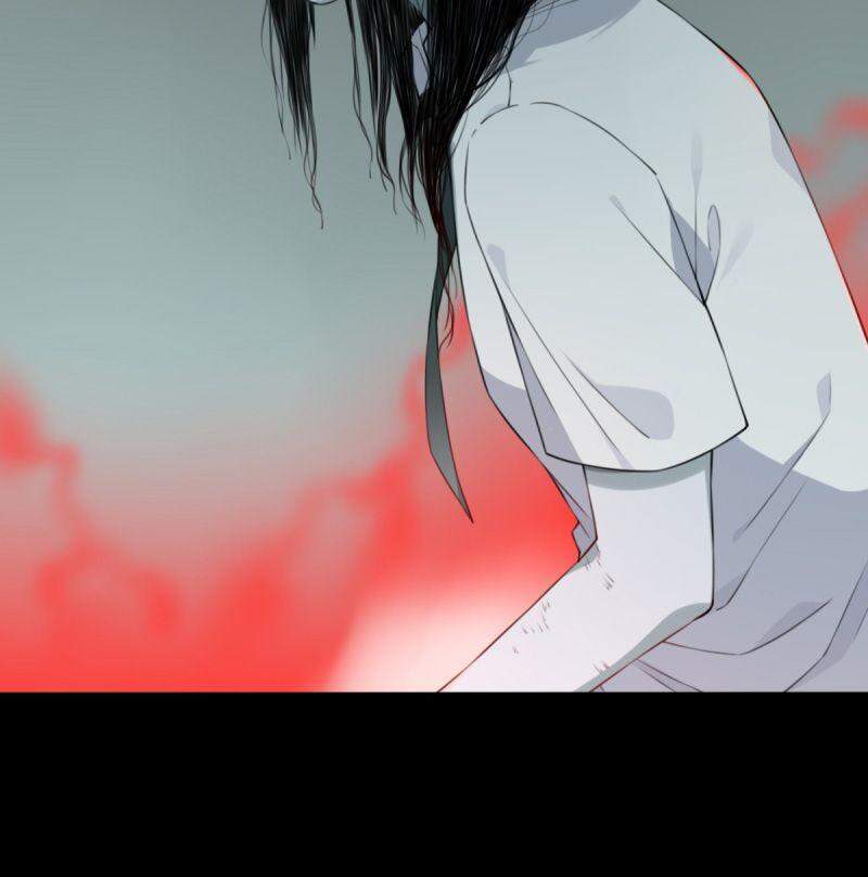 Tôi Là Người Môi Giới Của Ngôi Nhà Kỳ Quái Chapter 33 - 9