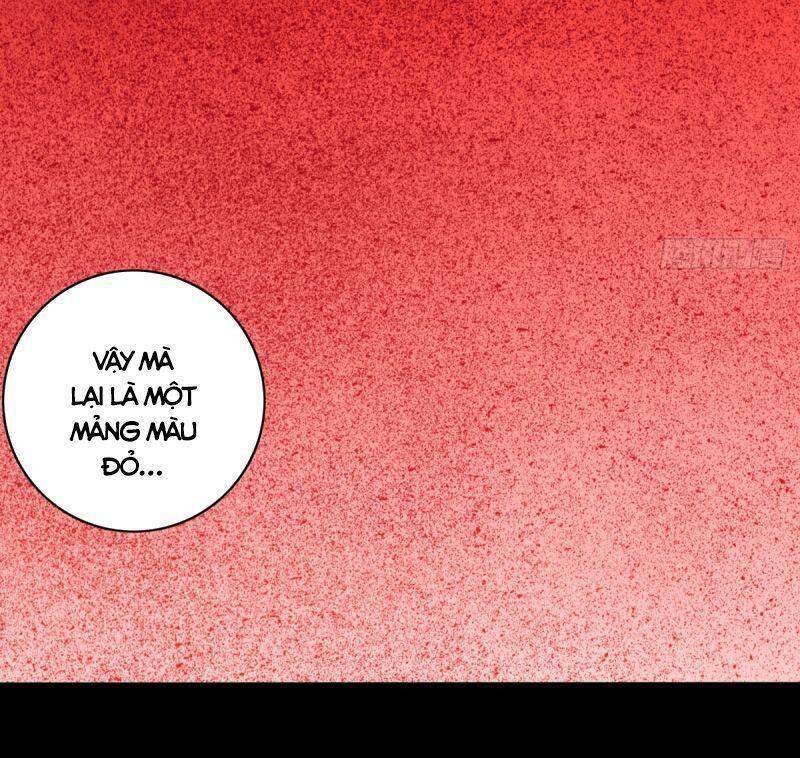 Tôi Là Người Môi Giới Của Ngôi Nhà Kỳ Quái Chapter 34 - 2