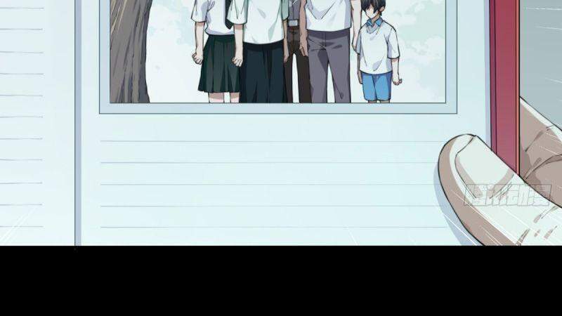 Tôi Là Người Môi Giới Của Ngôi Nhà Kỳ Quái Chapter 34 - 26