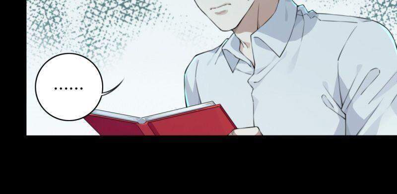 Tôi Là Người Môi Giới Của Ngôi Nhà Kỳ Quái Chapter 34 - 33