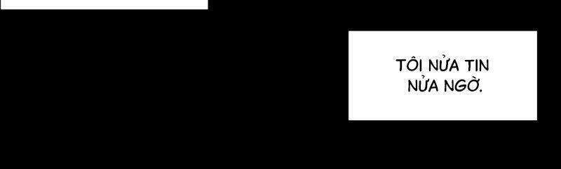 Tôi Là Người Môi Giới Của Ngôi Nhà Kỳ Quái Chapter 34 - 37