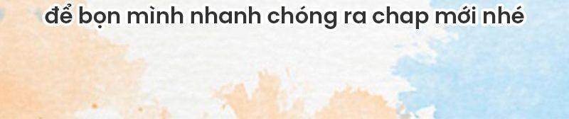 Tôi Là Người Môi Giới Của Ngôi Nhà Kỳ Quái Chapter 34 - 41