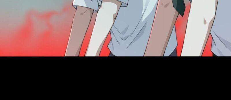 Tôi Là Người Môi Giới Của Ngôi Nhà Kỳ Quái Chapter 35 - 2