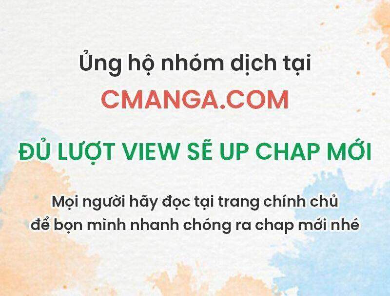 Tôi Là Người Môi Giới Của Ngôi Nhà Kỳ Quái Chapter 35 - 13