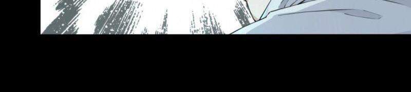 Tôi Là Người Môi Giới Của Ngôi Nhà Kỳ Quái Chapter 35 - 26