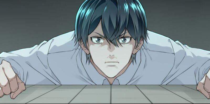 Tôi Là Người Môi Giới Của Ngôi Nhà Kỳ Quái Chapter 35 - 30