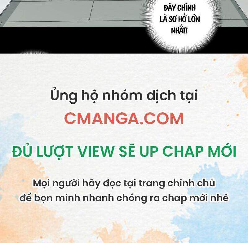 Tôi Là Người Môi Giới Của Ngôi Nhà Kỳ Quái Chapter 36 - 13