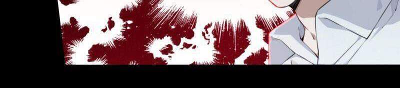 Tôi Là Người Môi Giới Của Ngôi Nhà Kỳ Quái Chapter 36 - 24